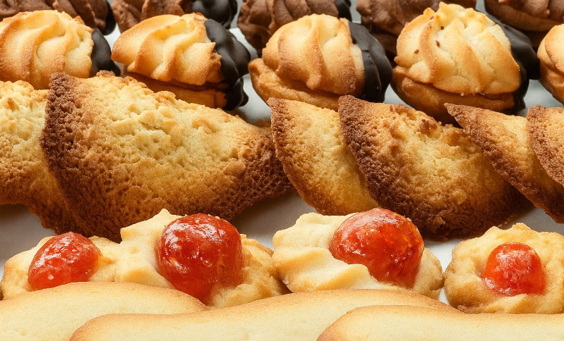 Thumbnail Blue Vienna (Duke of Sesto)