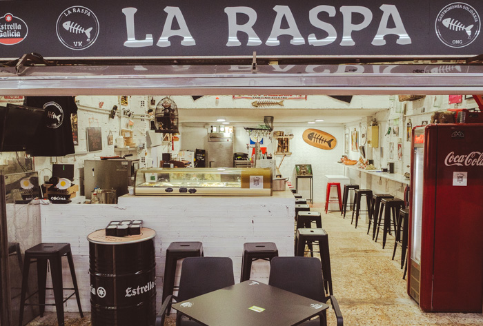 Thumbnail The VK Scraper