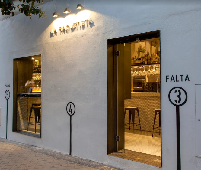 Photo de couverture Le joueur de raquette (Retraite)