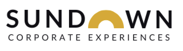 Titelbild Sundown Firmenerlebnisse