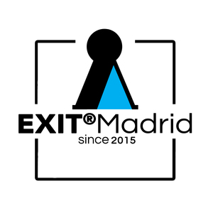 Foto de portada EXIT Madrid