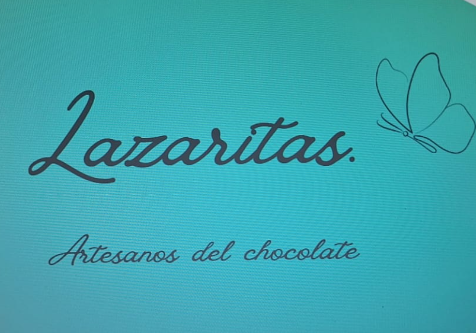 Foto di copertina Lazaritatis