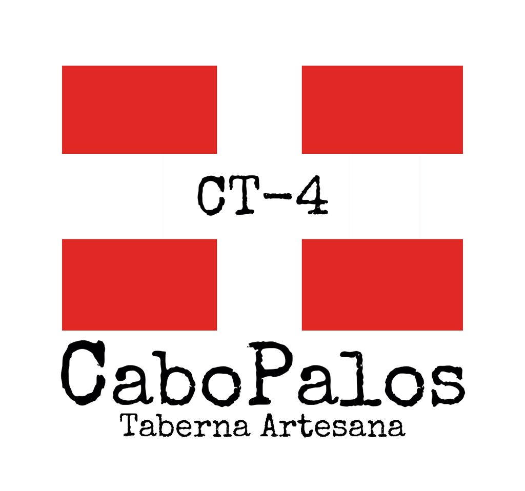 Foto de portada CaboPalos Chillout Restaurante