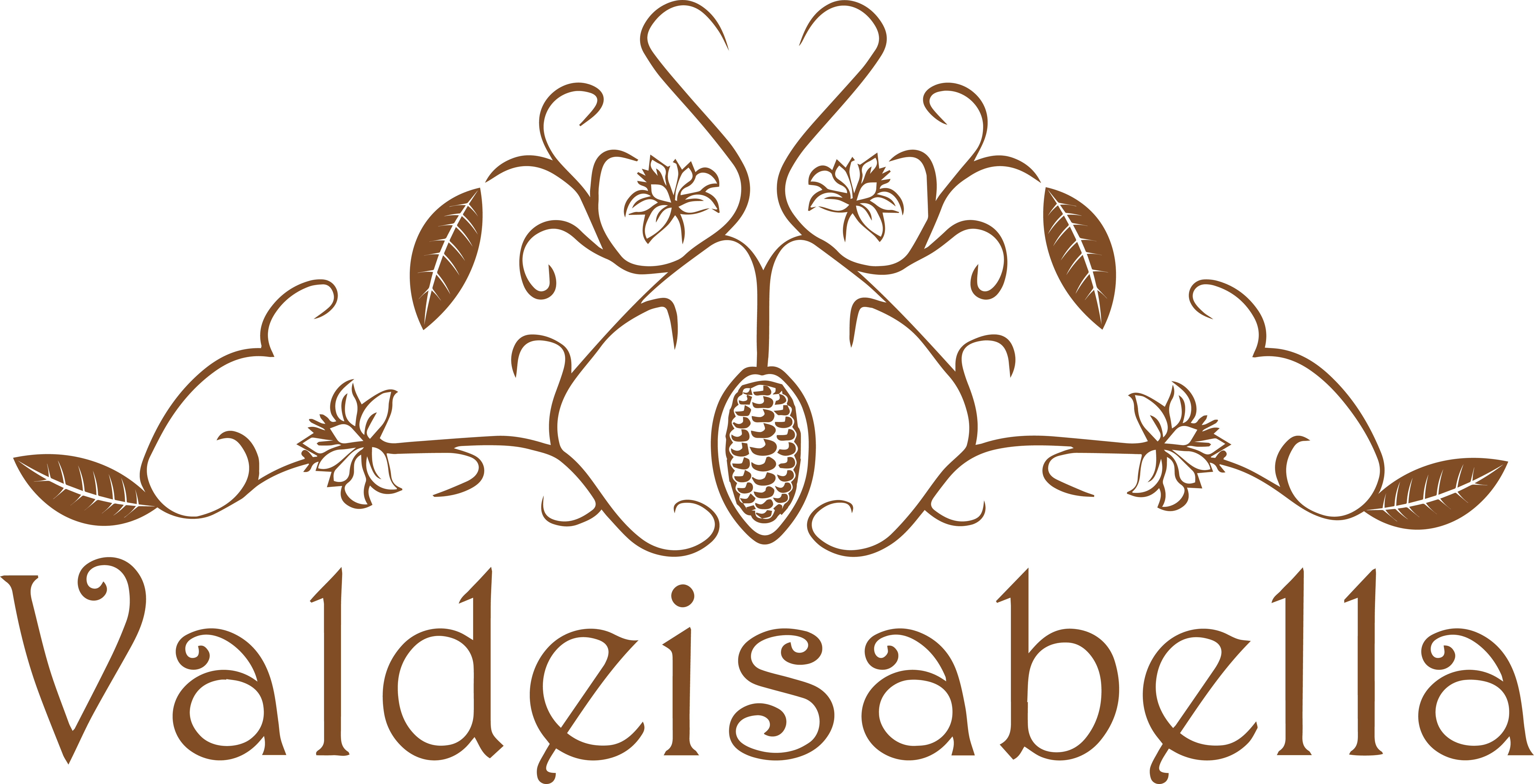 Titelbild Valdeisabella Schokoladengeschäft