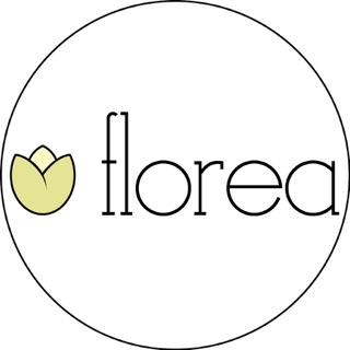 Titelbild Florea - Noviziat
