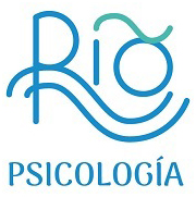 Foto di copertina Psicologia del fiume