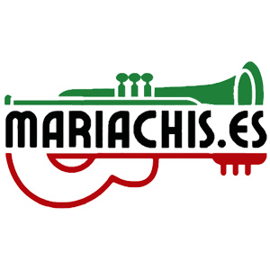 Foto de portada Mariachis Madrid - Mariachis.es