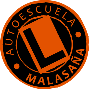 Foto de portada Autoescuela Malasaña - Sección en Malasaña