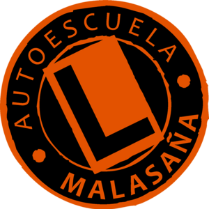 Titelbild Malasaña Fahrschule - Abschnitt in Malasaña