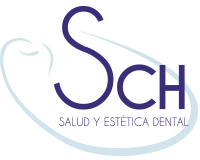 Foto de capa Clínica Dentária SCH Madrid