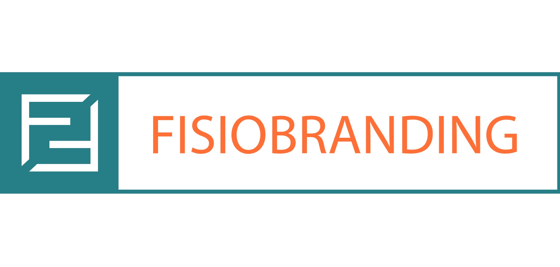Titelbild Physiobranding