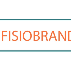 Foto de portada Fisiobranding