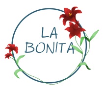Foto de portada Librería La Bonita