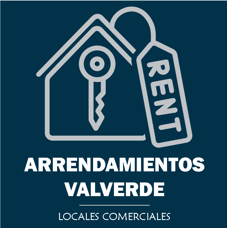 Foto de portada Arrendamientos Valverde