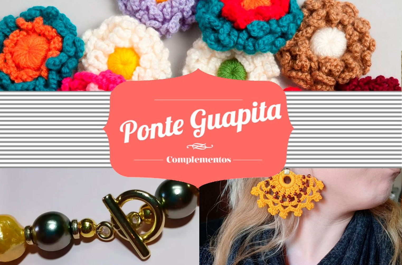 Foto de portada PONTE GUAPITA