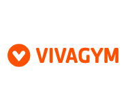 Photo de couverture VivaGim - Las Tablas Sur