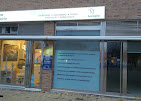 Thumbnail Darterapia Physiotherapy and Osteopathy in Pinto
