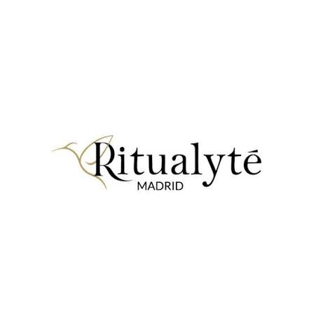 Foto de portada Ritualyté | Centro masajes Madrid