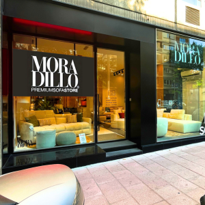 Foto de portada Moradillo Store