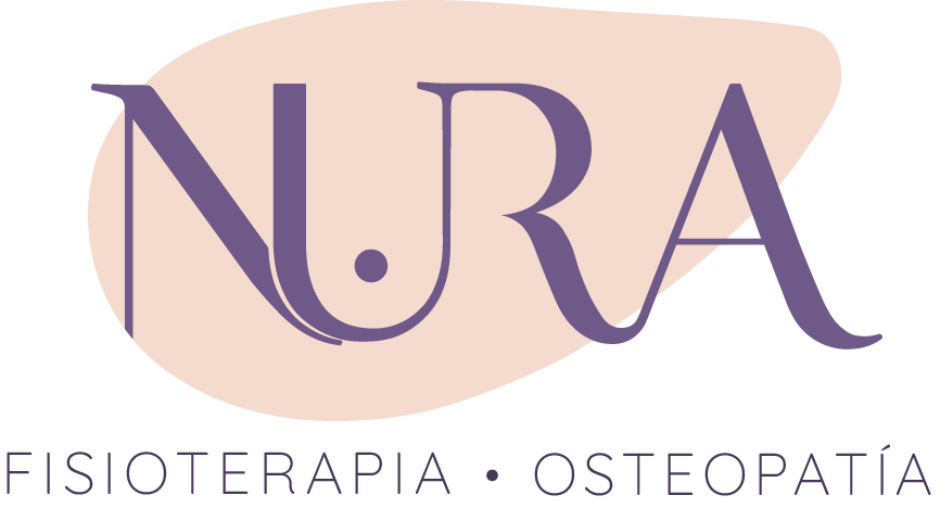 Foto de capa Centro NURA Madrid
