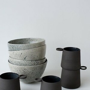 Thumbnail Clarina Ceramics