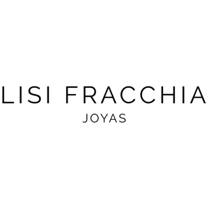 Foto de portada Atelier Lisi Fracchia