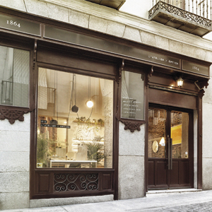 Photo de couverture L'atelier d'optique