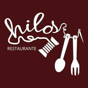 Foto de portada Restaurante Hilos