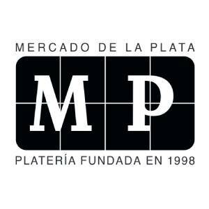 El Mercado de la Plata - Villaverde y Getafe