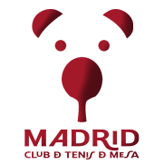 Foto de portada Madrid Ciudad Tenis de Mesa