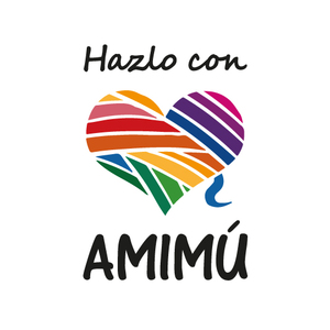 Foto di copertina AMIMÚ