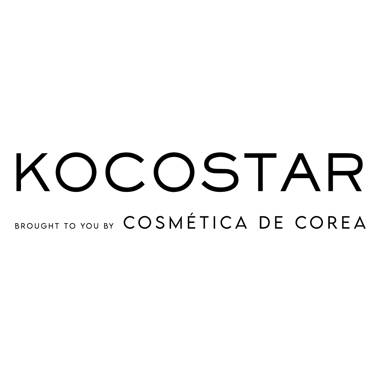 Foto de portada Kocostar by Cosmetica de Corea