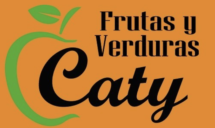 Foto de portada FRUTAS Y VERDURAS CATY