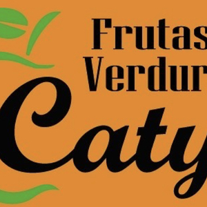 Thumbnail FRUITS AND VEGETABLES CATY