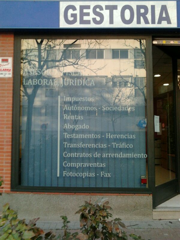 Photo de couverture CONSEIL SAN FORTUNATO 2