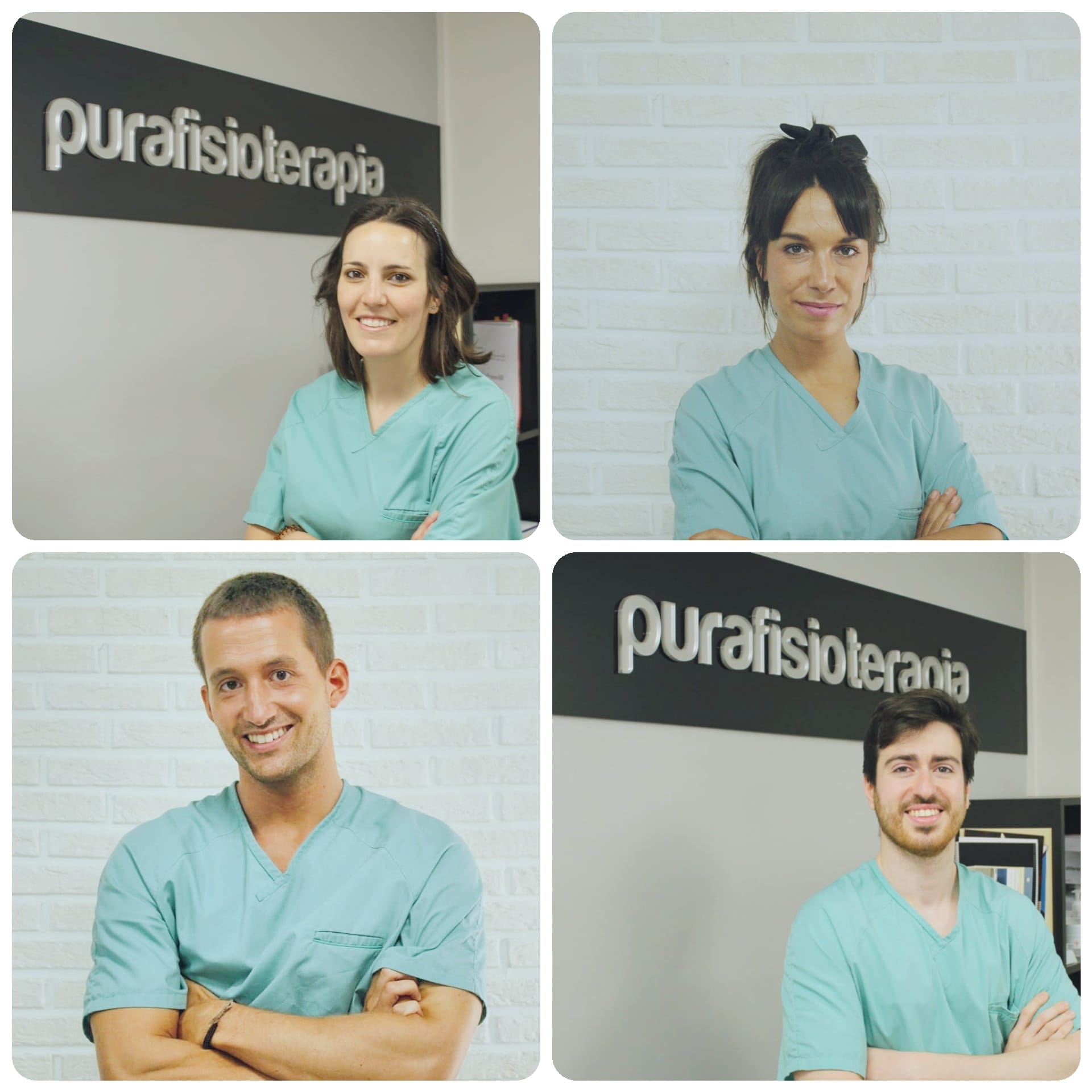 Thumbnail pure physiotherapy