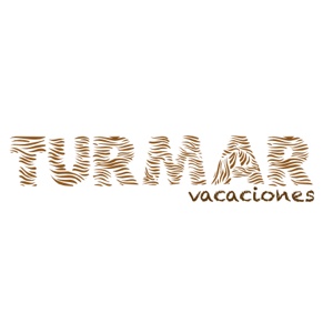 Photo de couverture Vacances Tumar