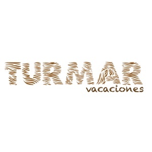 Foto de portada Vacaciones Turmar