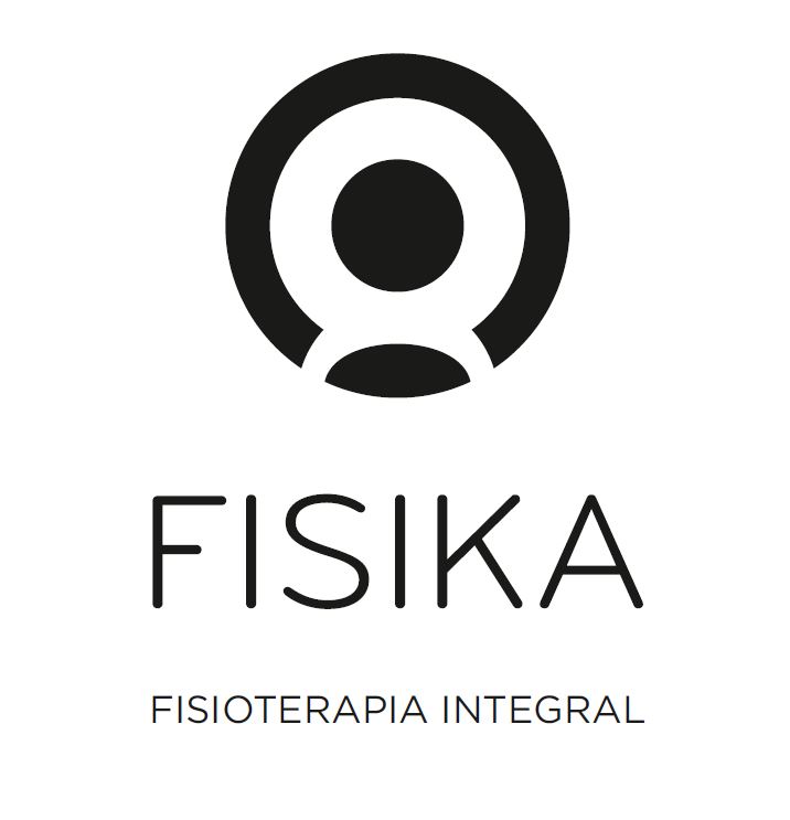 Foto de capa FISIKA Fisioterapia