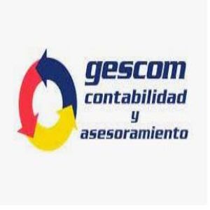 Foto de capa GESCOM CONTABILIDADE E ASSESSORIA