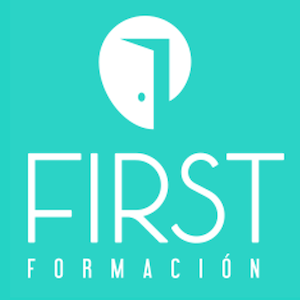 Foto de portada First Formación