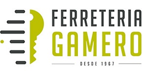 Photo de couverture MATÉRIEL DE JEU
