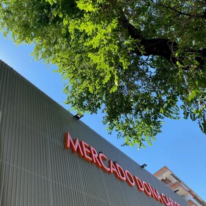 Foto de portada Mercado Municipal de Doña Carlota