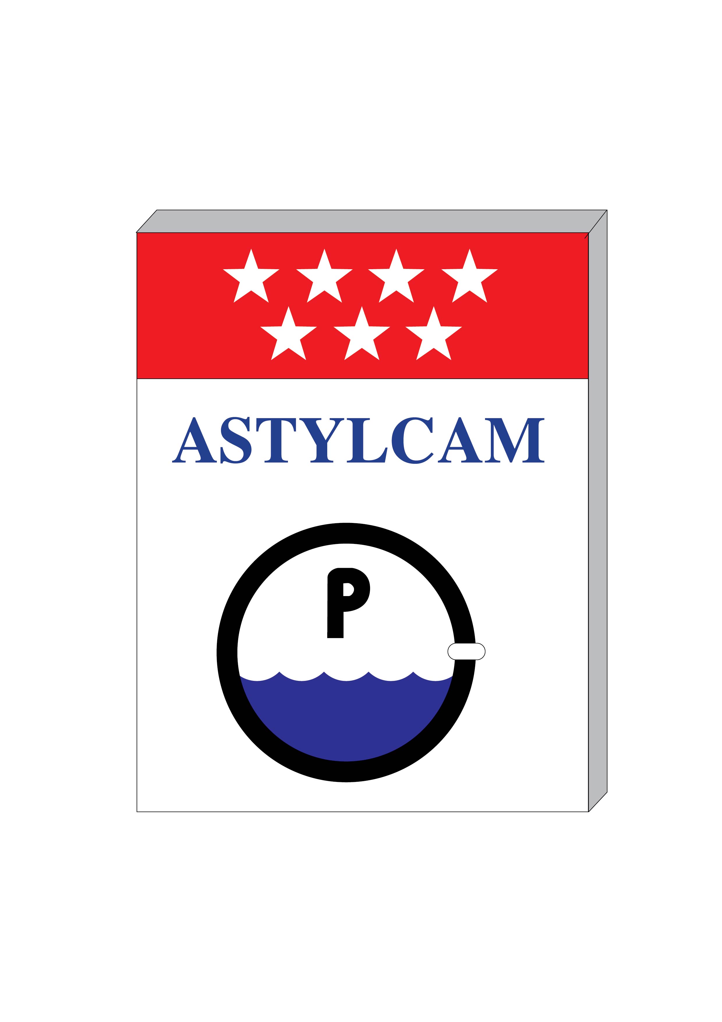 Photo de couverture ASTYLCAM - ASSOCIATION PROFESSIONNELLE DES NETTOYEURS À SEC ET DES BLANCHISSERIES DE LA CCAA DE MADRID