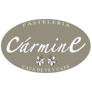 Thumbnail Carmine Pastry