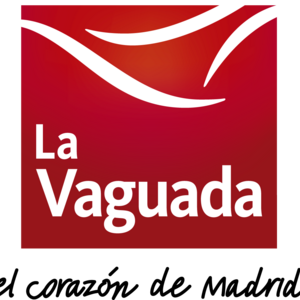 Photo de couverture Centre commercial La Vaguada
