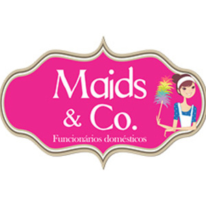 Foto de portada Maids & Co