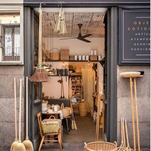 Foto de portada Casa Gonzalez & Gonzalez