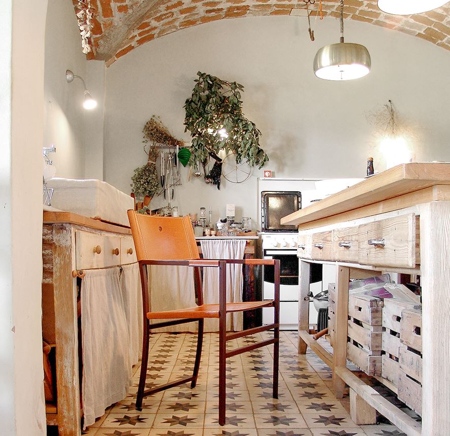 Foto de portada Casa y Jardin