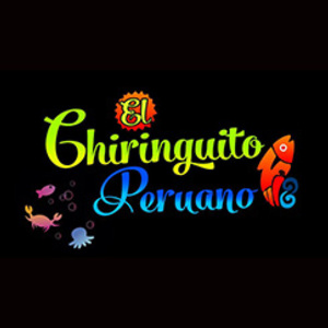 Foto de portada El Chiringuito Peruano